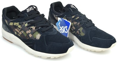 asics trainers black friday